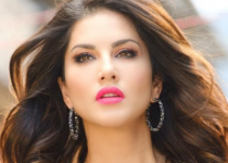 Sunny Leone