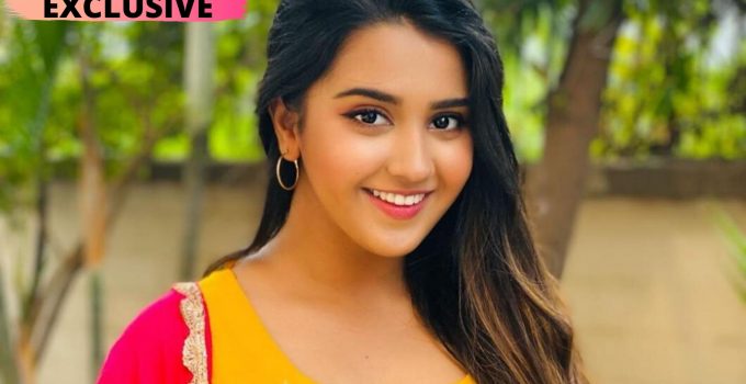 Roshni Walia